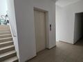 2-комнатная квартира · 59.6 м² · 7/9 этаж, мкр Нурсая 118 за 24 млн ₸ в Атырау — фото 14