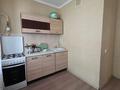 2-комнатная квартира · 59.6 м² · 7/9 этаж, мкр Нурсая 118 за 24 млн ₸ в Атырау