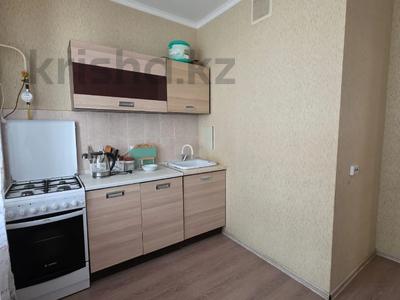 2-комнатная квартира · 59.6 м² · 7/9 этаж, мкр Нурсая 118 за 24 млн ₸ в Атырау