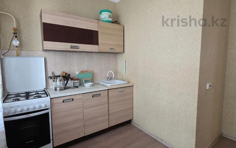 2-комнатная квартира · 59.6 м² · 7/9 этаж, мкр Нурсая 118 за 24 млн ₸ в Атырау — фото 18