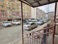 2-комнатная квартира · 59.6 м² · 7/9 этаж, мкр Нурсая 118 за 24 млн ₸ в Атырау — фото 19