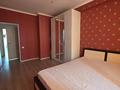 2-комнатная квартира · 59.6 м² · 7/9 этаж, мкр Нурсая 118 за 24 млн ₸ в Атырау — фото 7