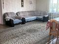 8-комнатный дом посуточно, 200 м², 10 сот., Казахстанская 4 — Советская за 80 000 〒 в Бурабае