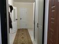 2-комнатная квартира · 58 м² · 1/4 этаж, жилой массив Есет Батыр, Нұр сити 32 — 78-мектеп гимназия қасында за 17.5 млн ₸ в Актобе — фото 2