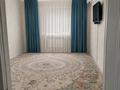 2-комнатная квартира · 58 м² · 1/4 этаж, жилой массив Есет Батыр, Нұр сити 32 — 78-мектеп гимназия қасында за 17.5 млн ₸ в Актобе — фото 3