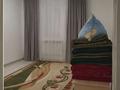 2-комнатная квартира · 58 м² · 1/4 этаж, жилой массив Есет Батыр, Нұр сити 32 — 78-мектеп гимназия қасында за 17.5 млн ₸ в Актобе — фото 5