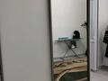 2-комнатная квартира · 58 м² · 1/4 этаж, жилой массив Есет Батыр, Нұр сити 32 — 78-мектеп гимназия қасында за 17.5 млн ₸ в Актобе — фото 6