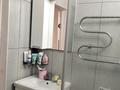 2-комнатная квартира · 58 м² · 1/4 этаж, жилой массив Есет Батыр, Нұр сити 32 — 78-мектеп гимназия қасында за 17.5 млн ₸ в Актобе — фото 12