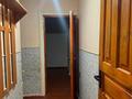 2-комнатная квартира · 43.6 м² · 1/4 этаж, Ул.Абая 193/33 за 100 000 ₸ в Таразе