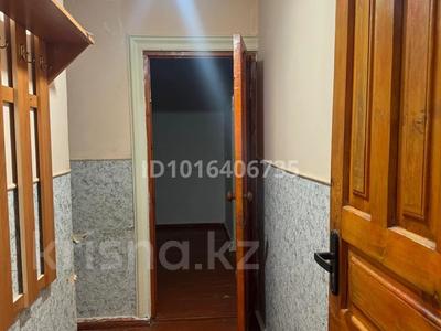 2-комнатная квартира · 43.6 м² · 1/4 этаж, Ул.Абая 193/33 за 100 000 ₸ в Таразе