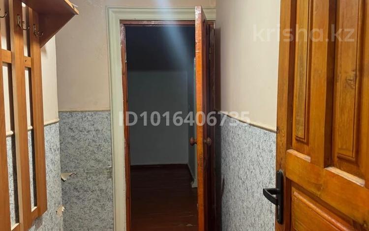2-комнатная квартира · 43.6 м² · 1/4 этаж, Ул.Абая 193/33 за 100 000 ₸ в Таразе — фото 2