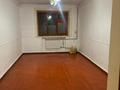2-комнатная квартира · 43.6 м² · 1/4 этаж, Ул.Абая 193/33 за 100 000 ₸ в Таразе — фото 2