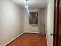 2-комнатная квартира · 43.6 м² · 1/4 этаж, Ул.Абая 193/33 за 100 000 ₸ в Таразе — фото 3