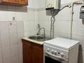 2-комнатная квартира · 43.6 м² · 1/4 этаж, Ул.Абая 193/33 за 100 000 ₸ в Таразе — фото 4