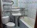 2-комнатная квартира · 43.6 м² · 1/4 этаж, Ул.Абая 193/33 за 100 000 ₸ в Таразе — фото 6