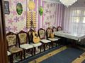 3-бөлмелі пәтер · 58 м² · 1/2 қабат, ул. Кеншилер 50, бағасы: 4.8 млн ₸ в Карагандинской обл.