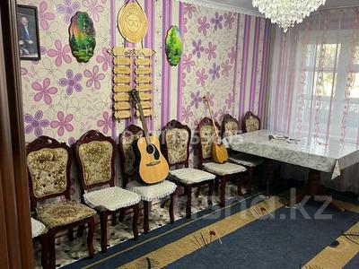 3-бөлмелі пәтер · 58 м² · 1/2 қабат, ул. Кеншилер 50, бағасы: 4.8 млн ₸ в Карагандинской обл.