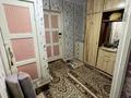 3-бөлмелі пәтер · 58 м² · 1/2 қабат, ул. Кеншилер 50, бағасы: 4.8 млн ₸ в Карагандинской обл. — фото 3