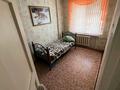 3-бөлмелі пәтер · 58 м² · 1/2 қабат, ул. Кеншилер 50, бағасы: 4.8 млн ₸ в Карагандинской обл. — фото 5