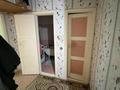3-бөлмелі пәтер · 58 м² · 1/2 қабат, ул. Кеншилер 50, бағасы: 4.8 млн ₸ в Карагандинской обл. — фото 6