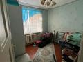 3-бөлмелі пәтер · 58 м² · 1/2 қабат, ул. Кеншилер 50, бағасы: 4.8 млн ₸ в Карагандинской обл. — фото 7