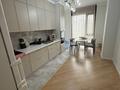 4-комнатная квартира · 140 м² · 5/12 этаж, Толе би 12в за 83 млн ₸ в Шымкенте