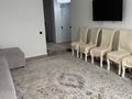 4-комнатная квартира · 140 м² · 5/12 этаж, Толе би 12в за 83 млн ₸ в Шымкенте — фото 11