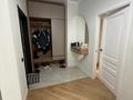 4-комнатная квартира · 140 м² · 5/12 этаж, Толе би 12в за 83 млн ₸ в Шымкенте — фото 12