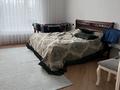 4-комнатная квартира · 140 м² · 5/12 этаж, Толе би 12в за 83 млн ₸ в Шымкенте — фото 14