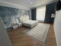 4-комнатная квартира · 140 м² · 5/12 этаж, Толе би 12в за 83 млн ₸ в Шымкенте — фото 7