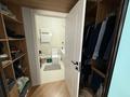 4-комнатная квартира · 140 м² · 5/12 этаж, Толе би 12в за 83 млн ₸ в Шымкенте — фото 9