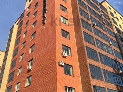 3-комнатная квартира · 86.6 м² · 10/10 этаж, Назарбаева 101 за 35 млн ₸ в Кокшетау