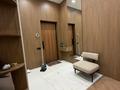 5-комнатная квартира · 132 м² · 1/3 этаж, мкр Ерменсай, Талапты за 190 млн ₸ в Алматы, Бостандыкский р-н — фото 10