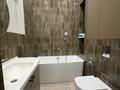 5-комнатная квартира · 132 м² · 1/3 этаж, мкр Ерменсай, Талапты за 190 млн ₸ в Алматы, Бостандыкский р-н — фото 13