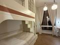 5-комнатная квартира · 132 м² · 1/3 этаж, мкр Ерменсай, Талапты за 190 млн ₸ в Алматы, Бостандыкский р-н — фото 16