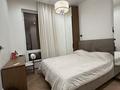 5-комнатная квартира · 132 м² · 1/3 этаж, мкр Ерменсай, Талапты за 190 млн ₸ в Алматы, Бостандыкский р-н — фото 17