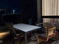 5-комнатная квартира · 132 м² · 1/3 этаж, мкр Ерменсай, Талапты за 190 млн ₸ в Алматы, Бостандыкский р-н — фото 3