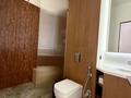 5-комнатная квартира · 132 м² · 1/3 этаж, мкр Ерменсай, Талапты за 190 млн ₸ в Алматы, Бостандыкский р-н — фото 6