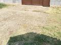 Жеке үй · 6 бөлме · 130 м² · 38 жүзд., Рыскулова 20, бағасы: 45 млн ₸ в Таразе