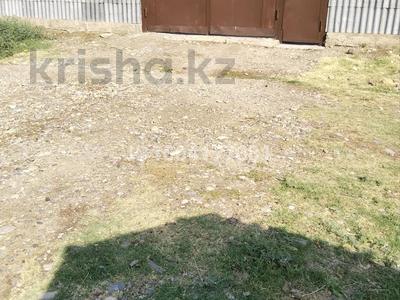 Жеке үй · 6 бөлме · 130 м² · 38 жүзд., Рыскулова 20, бағасы: 45 млн ₸ в Таразе