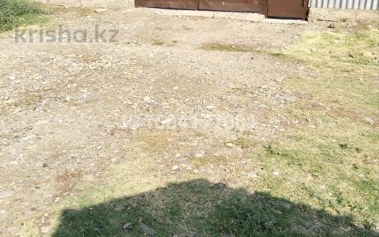 Жеке үй · 6 бөлме · 130 м² · 38 жүзд., Рыскулова 20, бағасы: 45 млн ₸ в Таразе — фото 2