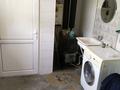 Жеке үй · 6 бөлме · 130 м² · 38 жүзд., Рыскулова 20, бағасы: 45 млн ₸ в Таразе — фото 10