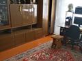 Жеке үй · 6 бөлме · 130 м² · 38 жүзд., Рыскулова 20, бағасы: 45 млн ₸ в Таразе — фото 11