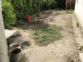 Жеке үй · 6 бөлме · 130 м² · 38 жүзд., Рыскулова 20, бағасы: 45 млн ₸ в Таразе — фото 6