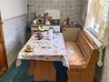 Жеке үй · 6 бөлме · 130 м² · 38 жүзд., Рыскулова 20, бағасы: 45 млн ₸ в Таразе — фото 7