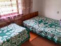 Жеке үй · 6 бөлме · 130 м² · 38 жүзд., Рыскулова 20, бағасы: 45 млн ₸ в Таразе — фото 8