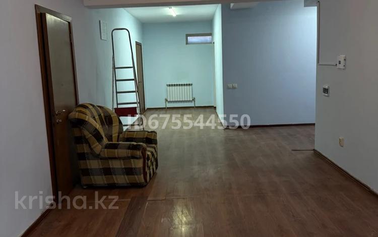 Кеңселер, қоймалар · 262 м², бағасы: 1.2 млн ₸ в Алматы, Наурызбайский р-н — фото 26