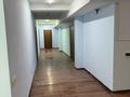 Кеңселер, қоймалар · 262 м², бағасы: 1.2 млн ₸ в Алматы, Наурызбайский р-н — фото 3