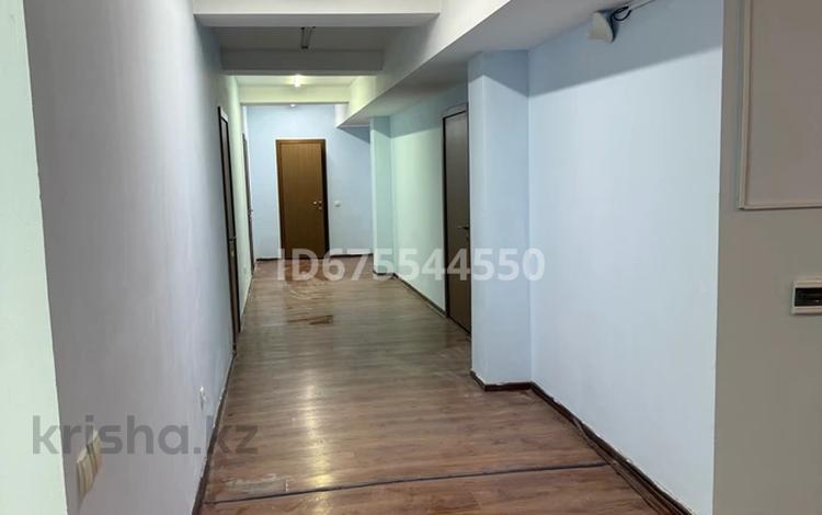 Офисы, склады · 262 м² за 999 999 ₸ в Алматы, Наурызбайский р-н — фото 28