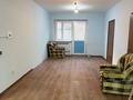 Кеңселер, қоймалар · 262 м², бағасы: 1.2 млн ₸ в Алматы, Наурызбайский р-н — фото 4